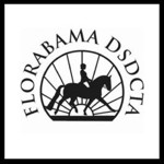 Florabama Chapter Logo