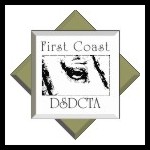 First Coast Chapter Logo