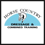 Horse Country Chapter Logo